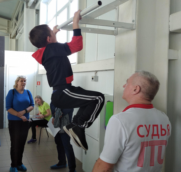 Фестиваль «ГТО» среди учащихся III-IV ступени в Нижнедевицке. Фестиваль «ГТО» среди учащихся III-IV ступени в Нижнедевицке.