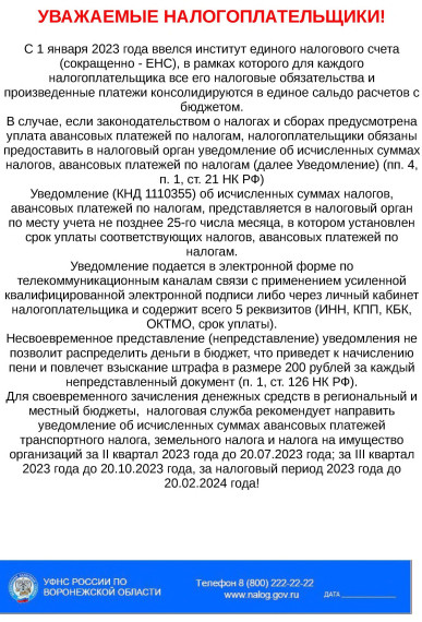 НАЛОГИ. НАЛОГИ.