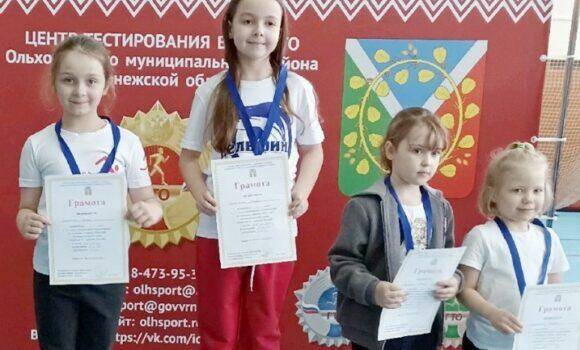 «Здоровый Я – здоровая Россия!». «Здоровый Я – здоровая Россия!».